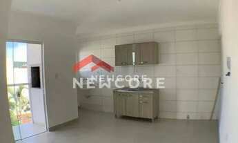 Imagem 7: Apartamento em Rua Ambrósio Marques da Rosa - Ingleses do Rio Vermelho - Florianópolis/SC