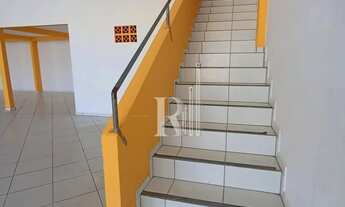 Imagem 5: Galpão / Barracão para locação, praça, Tijucas, SC