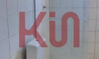 Imagem 6: Apartamento de Luxo para Locação na Vila do Encontro, São Paulo-SP: 2 Quartos, 1 Suíte, 2