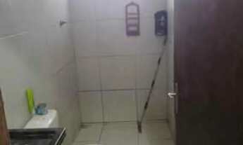 Imagem 3: 3 quartos Igarassu 650,00 com piscina