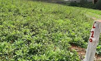 Imagem 3: Construa em Cotia: terrenos amplos, parcelas diretas e sem burocracia!