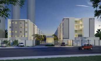 Imagem 7: Apartamento à Venda em Barra de Jangada