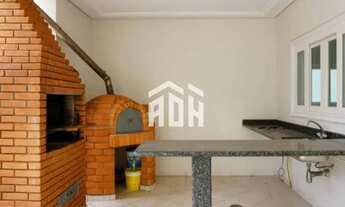 Imagem 6: Imóvel de Luxo à Venda e Locação no Alphaville Residencial Zero