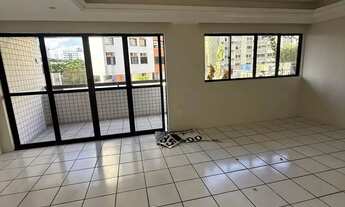 Imagem: Imóvel para aluguel e venda com 132 metros