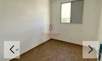 Imagem 5: Imóvel para venda com 68 metros quadrados com 3 quartos em Vila Nova Cachoeirinha - São Pa