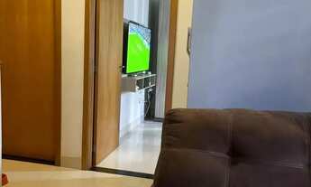 Imagem 2: Casa para venda, Costa Verde, Várzea Grande