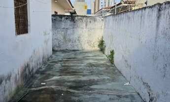 Imagem 4: Casa para venda com 3 quartos em Bairro dos Estados - João Pessoa - PB