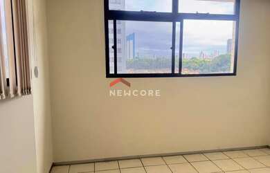 Imagem 5: Apartamento em Rua Escrivão Sebastião de Azevedo Bastos - Manaíra - João Pessoa/PB