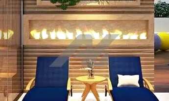 Imagem 7: Apartamento - Centro - Campinas