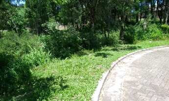 Imagem 2: Lote em vivendas do arvoredo - Carniel - Gramado/RS