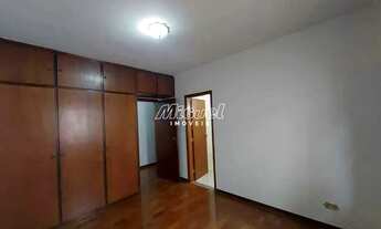 Imagem 6: Casa, 207m² para aluguel, Nova Piracicaba - Piracicaba 3 quartos