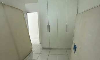 Imagem 5: Alugo casa na Barra de São Miguel mobiliada