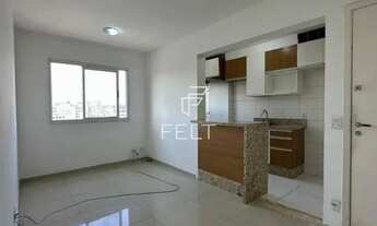 Imagem: Apartamento para Venda ou Locação, Portal