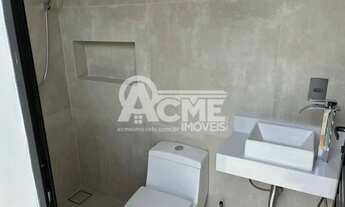 Imagem 7: Casa no Condomínio Villa Verona