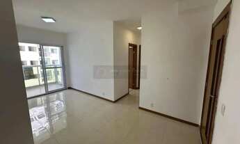 Imagem 3: OPEN HOUSE VENDE APARTAMENTO DE 2 QUARTO COM SUITE NO CONDOMÍNIO JARDIM PENDOTIBA