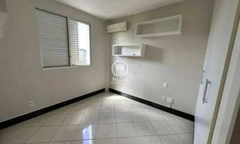 Imagem 6: APARTAMENTO DISPONÍVEL PARA LOCAÇÃO NO BAIRRO AUGUSTA MOTA - BARRA MORADA DO SOL - MONTES