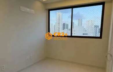 Imagem 7: Vende apartamento 04 quartos, 04 suítes, 02 vagas de garagem em Boa Viagem