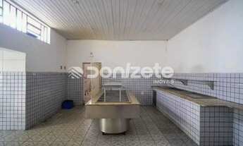 Imagem 7: Terreno, 450 m² - venda por R$ 2.000.000,00 ou aluguel por R$ 10.947,85/mês - Vila América