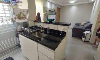 Imagem 6: APARTAMENTO ALUGA JARDIM VON ZUBEN CAMPINAS SP