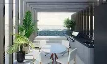 Imagem 5: Casa à venda no VILLAS OHANA , BOCA DA BARRA, Tamandaré, PE