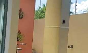 Imagem 3: CASA NO CONDOMÍNIO ROTA DO SOL [26154