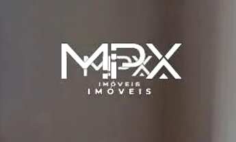 Imagem 5: Casa à venda em Piracicaba, Centro, com 160.5 m²