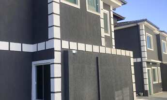 Imagem 5: Duplex para aluguel com 2 suítes no Enseada próximo da praia