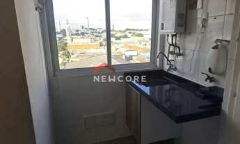 Imagem 6: Apartamento em Rua Dias da Silva - Vila Maria - São Paulo/SP