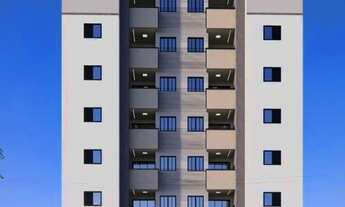 Imagem 3: Apartamento em Residencial de Lorenzi, Boituva/SP