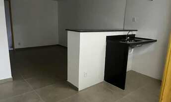 Imagem 2: Kitnet para locação, Alto da Serra, Petrópolis, RJ