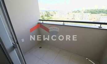 Imagem 4: Apartamento em Rua Atibaia - Jardim Colônia - Jundiaí/SP