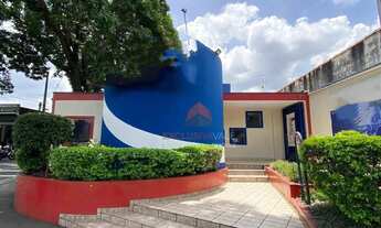 Imagem: Prédio à venda, 195 m² por R$ 2.200.000,00