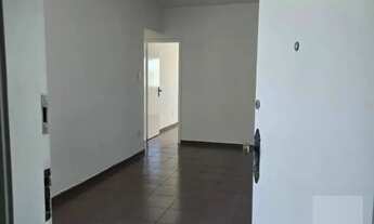 Imagem 5: Apartamento 02 dormitórios em Consolação