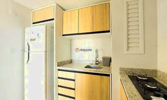 Imagem 7: Requinte Imóveis Aluga