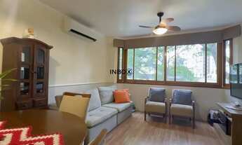 Imagem 4: Apartamento em Santa Cecília