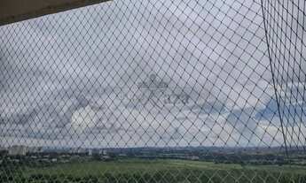 Imagem: Imóvel para aluguel tem 122 metros quadrados