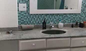 Imagem 5: ALUGO QUARTO INDIVIDUAL ICARAÍ em Apartamento + Uso das Dependências