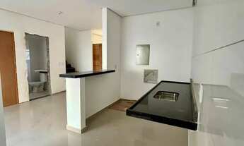 Imagem 6: Condomínio Ferrara, Exclusiva Casa de Alto Padrao No TURU, CONSTRUÇAO