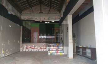 Imagem 3: Salão para alugar, 300 m² por R$ 8.995/mês - Santana - São Paulo/SP