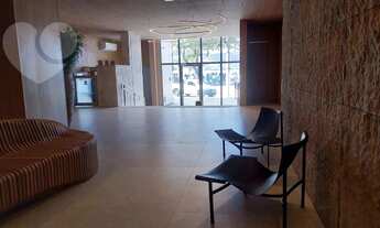 Imagem 3: Apartamento com 3 dormitórios à venda, 140 m² por R$ 2.540.000,00 - Icaraí - Niterói/RJ