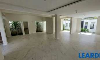 Imagem 5: SOBRADO - JARDIM EUROPA - MG