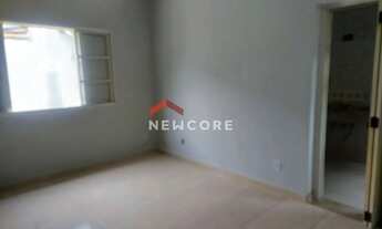 Imagem 6: Casa em Rua Acácio Cardoso - JARDIM DOS EUCALIPTOS - Tremembé/SP