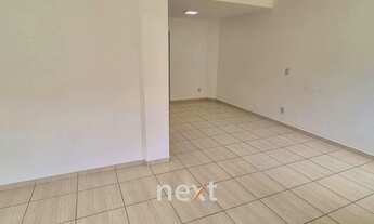 Imagem 6: Casa - Chácara Primavera - Campinas