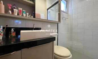 Imagem 5: Apartamento à venda no Liv Catuaí