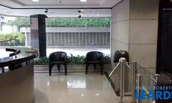 Imagem 7: COMERCIAL - PARAÍSO - SP