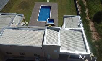 Imagem 6: CM86- TERRENOS PLANOS PARA CHÁCARAS MARAVILHOSAS!