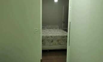 Imagem 6: Casa em condomínio fechado com 94,50m², bairro Jardim Zara, Zona Leste de Ribeirão Preto/S