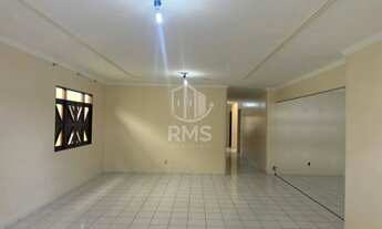 Imagem 6: Alugo Casa - P. Fins Comerciais, Av. Ceci Cunha, bairro Itapuã, Arapiraca-AL