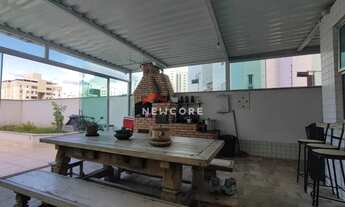 Imagem: Apartamento em Rua Maura - União - Belo