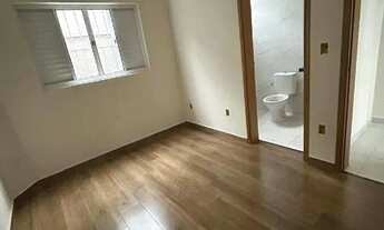 Imagem 5: Apartamento com 2 quartos à venda, 59,78m² - Jardim Cambuí